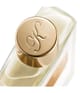 Produktbild 4 von 5, Kilian Paris The Narcotics Eau de Parfum