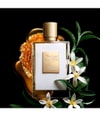 Produktbild 5 von 5, Kilian Paris The Narcotics Eau de Parfum