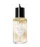 Produktbild 1 von 3, Kilian Paris The Narcotics Eau de Parfum