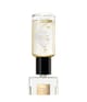 Produktbild 3 von 3, Kilian Paris The Narcotics Eau de Parfum