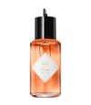 Produktbild 1 von 3, Kilian Paris The Narcotics Eau de Parfum