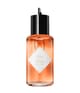 Produktbild 1 von 3, Kilian Paris The Narcotics Eau de Parfum