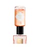 Produktbild 3 von 3, Kilian Paris The Narcotics Eau de Parfum