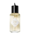 Produktbild 1 von 3, Kilian Paris The Narcotics Eau de Parfum