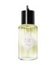 Produktbild 1 von 2, Kilian Paris The Narcotics Eau de Parfum