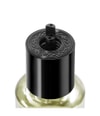 Produktbild 2 von 2, Kilian Paris The Narcotics Eau de Parfum