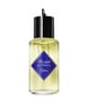 Produktbild 1 von 3, Kilian Paris The Fresh Eau de Parfum