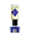 Produktbild 3 von 3, Kilian Paris The Fresh Eau de Parfum