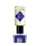 Produktbild 3 von 3, Kilian Paris The Fresh Eau de Parfum