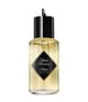 Produktbild 1 von 3, Kilian Paris The Cellars Eau de Parfum