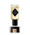 Produktbild 3 von 3, Kilian Paris The Cellars Eau de Parfum