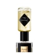 Produktbild 3 von 3, Kilian Paris The Cellars Eau de Parfum