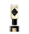 Produktbild 3 von 3, Kilian Paris The Cellars Eau de Parfum