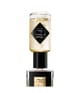 Produktbild 3 von 3, Kilian Paris The Cellars Eau de Parfum