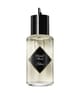 Produktbild 1 von 3, Kilian Paris The Cellars Eau de Parfum