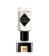 Produktbild 3 von 3, Kilian Paris The Cellars Eau de Parfum
