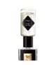 Produktbild 3 von 3, Kilian Paris The Cellars Eau de Parfum