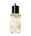 Produktbild 1 von 3, Kilian Paris The Narcotics Eau de Parfum