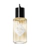 Produktbild 1 von 3, Kilian Paris The Narcotics Eau de Parfum