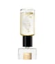 Produktbild 3 von 3, Kilian Paris The Narcotics Eau de Parfum