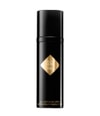 Produktbild 1 von 2, Kilian Paris The Liquors Eau de Parfum