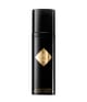 Produktbild 1 von 2, Kilian Paris The Liquors Eau de Parfum