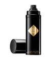 Produktbild 2 von 2, Kilian Paris The Liquors Eau de Parfum