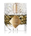 Produktbild 1 von 2, Kilian Paris The Liquors Eau de Parfum