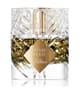 Produktbild 1 von 2, Kilian Paris The Liquors Eau de Parfum