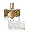 Produktbild 2 von 2, Kilian Paris The Liquors Eau de Parfum
