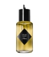Produktbild 1 von 3, Kilian Paris The Liquors Eau de Parfum