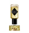 Produktbild 3 von 3, Kilian Paris The Liquors Eau de Parfum