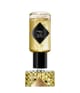 Produktbild 3 von 3, Kilian Paris The Liquors Eau de Parfum