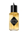 Produktbild 1 von 3, Kilian Paris The Liquors Eau de Parfum