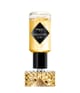 Produktbild 3 von 3, Kilian Paris The Liquors Eau de Parfum
