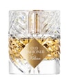Produktbild 1 von 2, Kilian Paris The Liquors Eau de Parfum