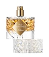 Produktbild 2 von 2, Kilian Paris The Liquors Eau de Parfum