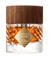 Produktbild 1 von 3, Kilian Paris The Liquors Eau de Parfum