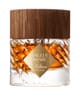 Produktbild 1 von 3, Kilian Paris The Liquors Eau de Parfum