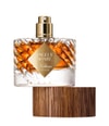 Produktbild 2 von 3, Kilian Paris The Liquors Eau de Parfum