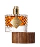 Produktbild 2 von 3, Kilian Paris The Liquors Eau de Parfum