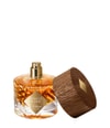 Produktbild 3 von 3, Kilian Paris The Liquors Eau de Parfum