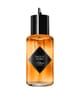 Produktbild 1 von 4, Kilian Paris The Liquors Eau de Parfum