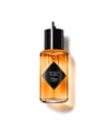 Produktbild 2 von 4, Kilian Paris The Liquors Eau de Parfum