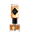 Produktbild 4 von 4, Kilian Paris The Liquors Eau de Parfum