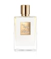 Produktbild 1 von 5, Kilian Paris Her Majesty Parfum