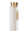 Produktbild 3 von 5, Kilian Paris Her Majesty Parfum