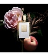 Produktbild 5 von 5, Kilian Paris Her Majesty Parfum