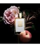 Produktbild 5 von 5, Kilian Paris Her Majesty Parfum