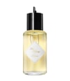 Produktbild 1 von 3, Kilian Paris Her Majesty Parfum